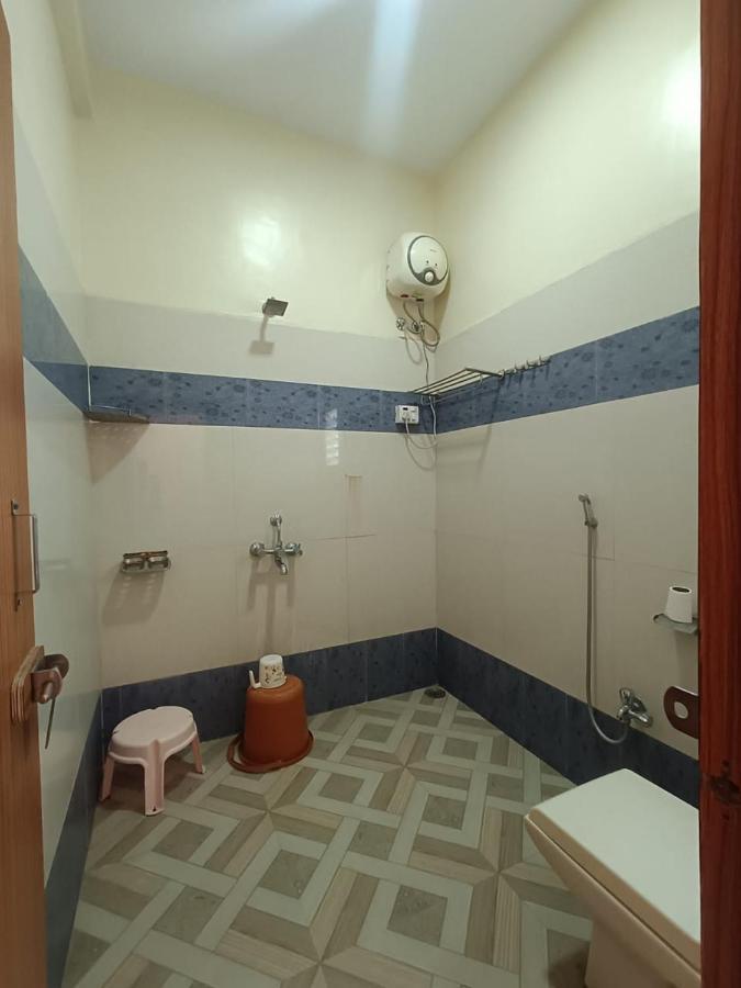 Ellora Heritage Resort Экстерьер фото